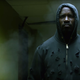 Luke Cage
YouTube screenshot